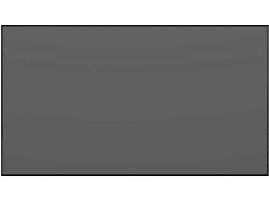Screen Innovations Zero Edge® (Black Diamond Fusion) – Audio Solutions