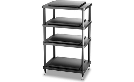 Solidsteel S5-4 rack