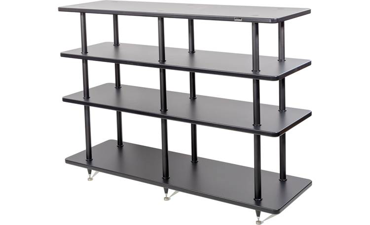 Solidsteel VL-4