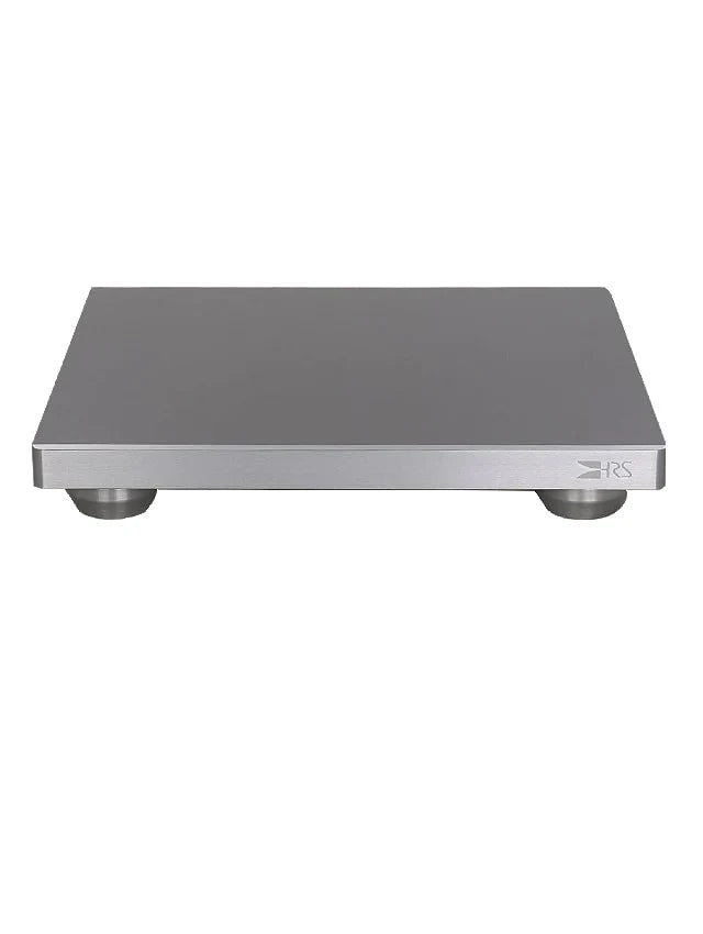 HRS E1X Isolation Base