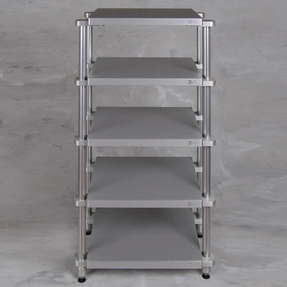 HRS EXR Audio Stand System