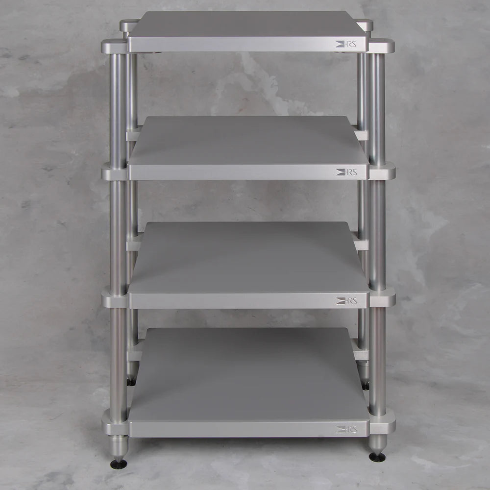 HRS EXR Audio Stand System