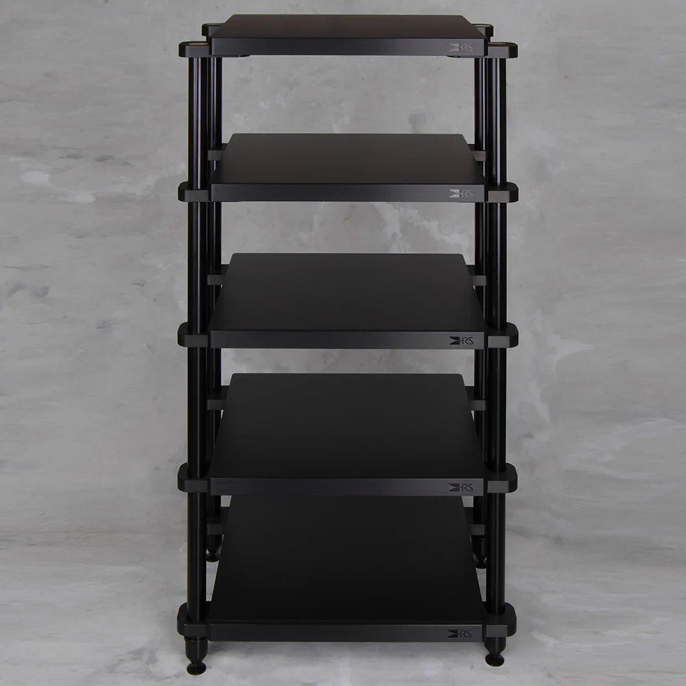 HRS EXR Audio Stand System