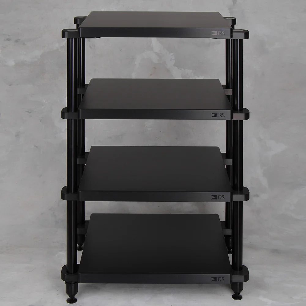 HRS EXR Audio Stand System