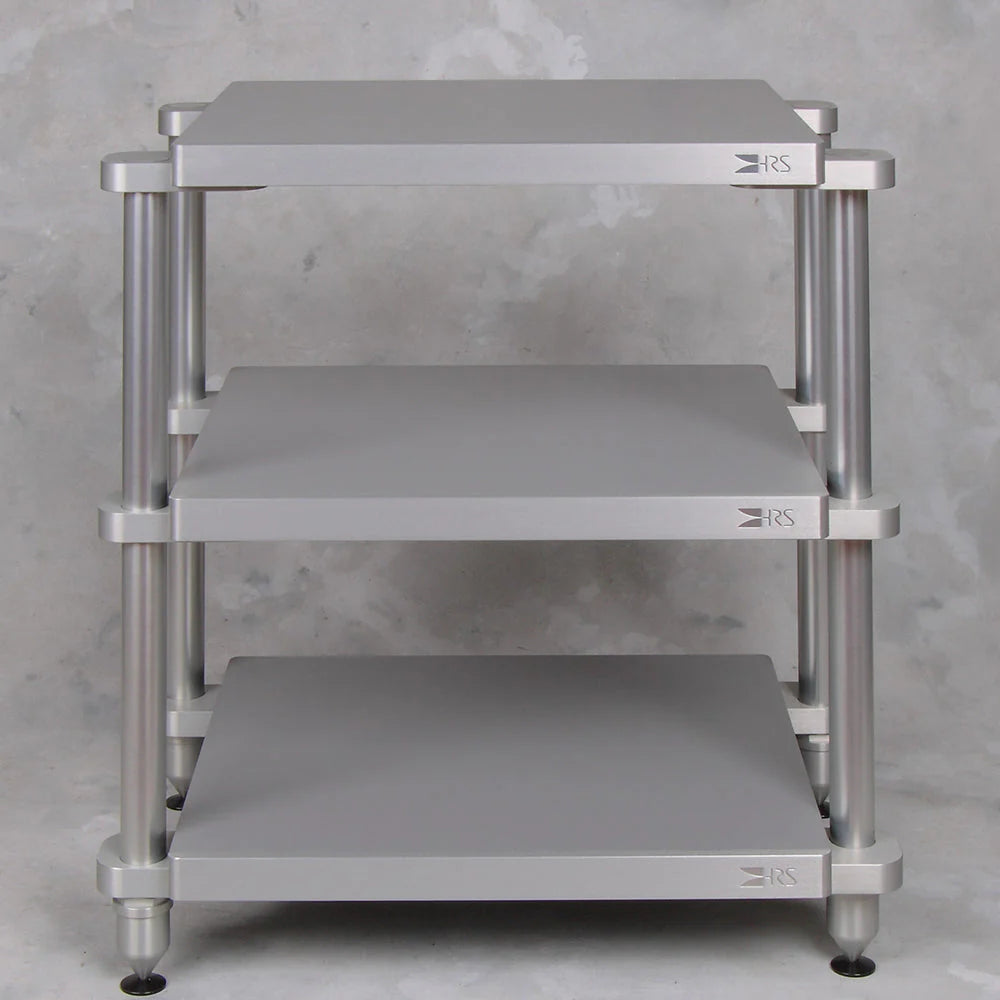 HRS EXR Audio Stand System