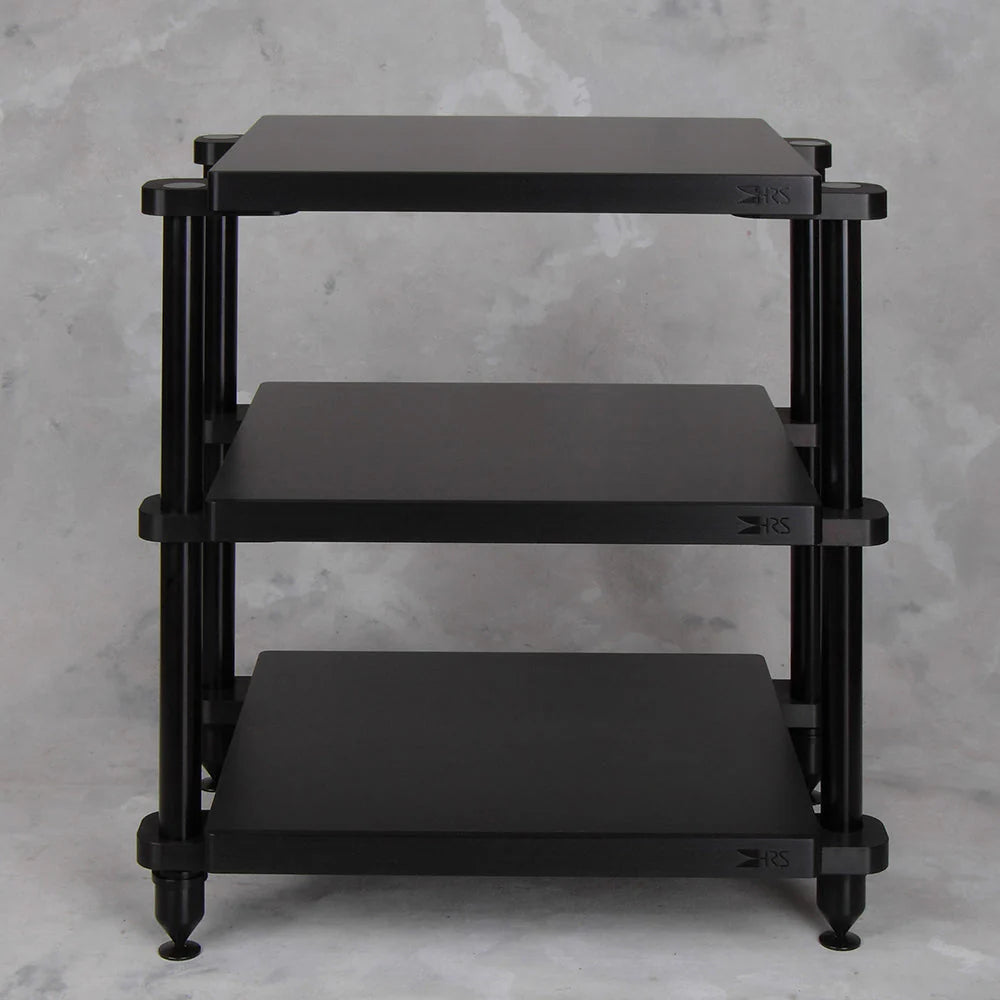 HRS EXR Audio Stand System