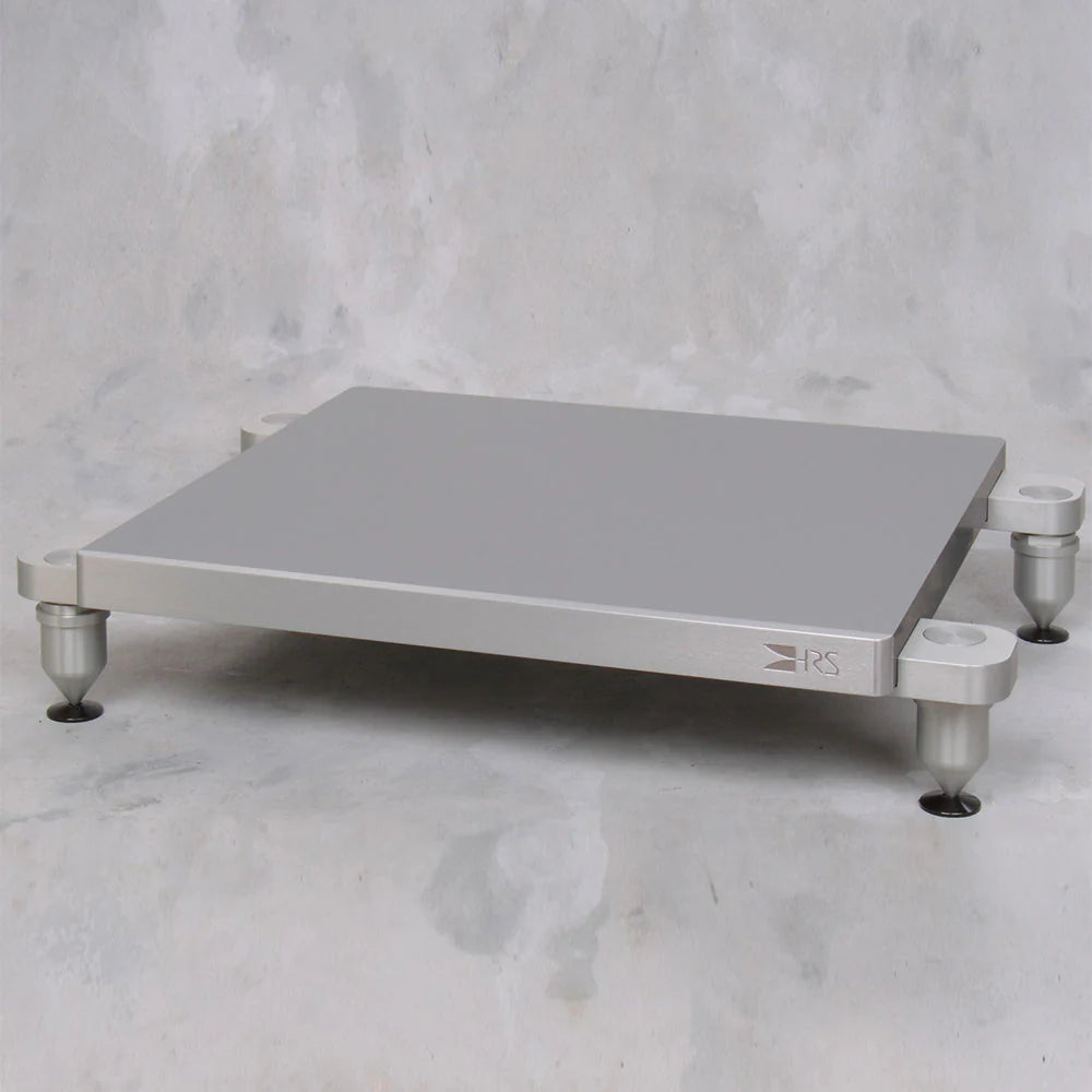 HRS EXR Audio Stand System