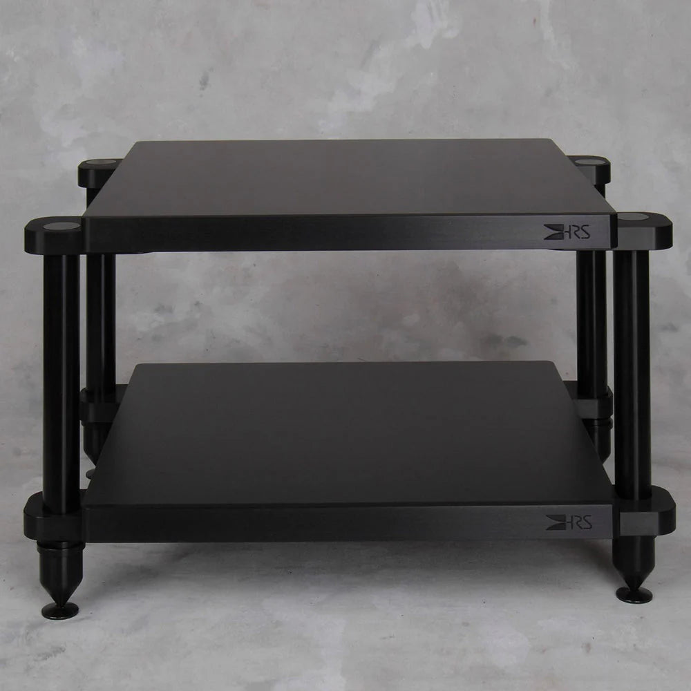 HRS EXR Audio Stand System