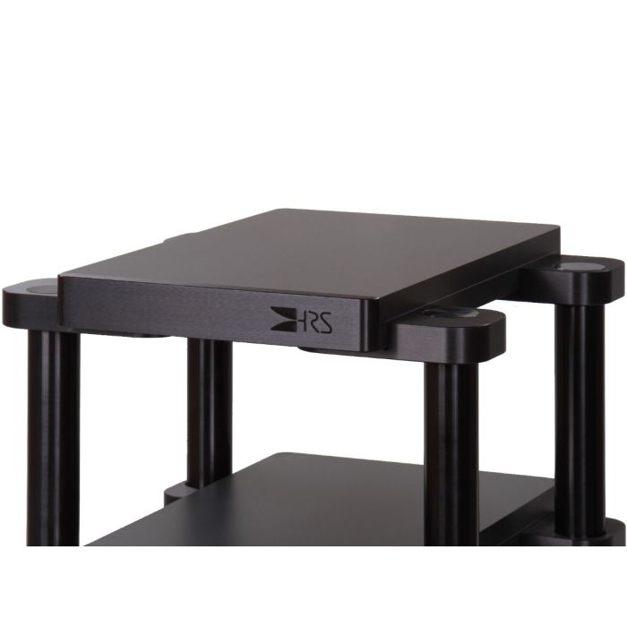 HRS EXRH Headphone Stand System