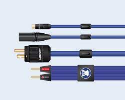 Nordost Blue Heaven3 speaker cable (pair)