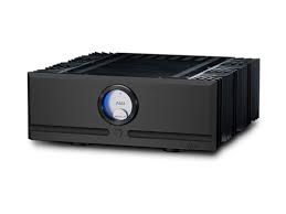 Pass Labs X150.8