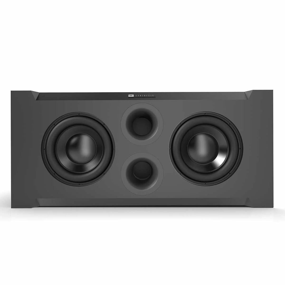 JBL Synthesis SSW-1 Dual 15