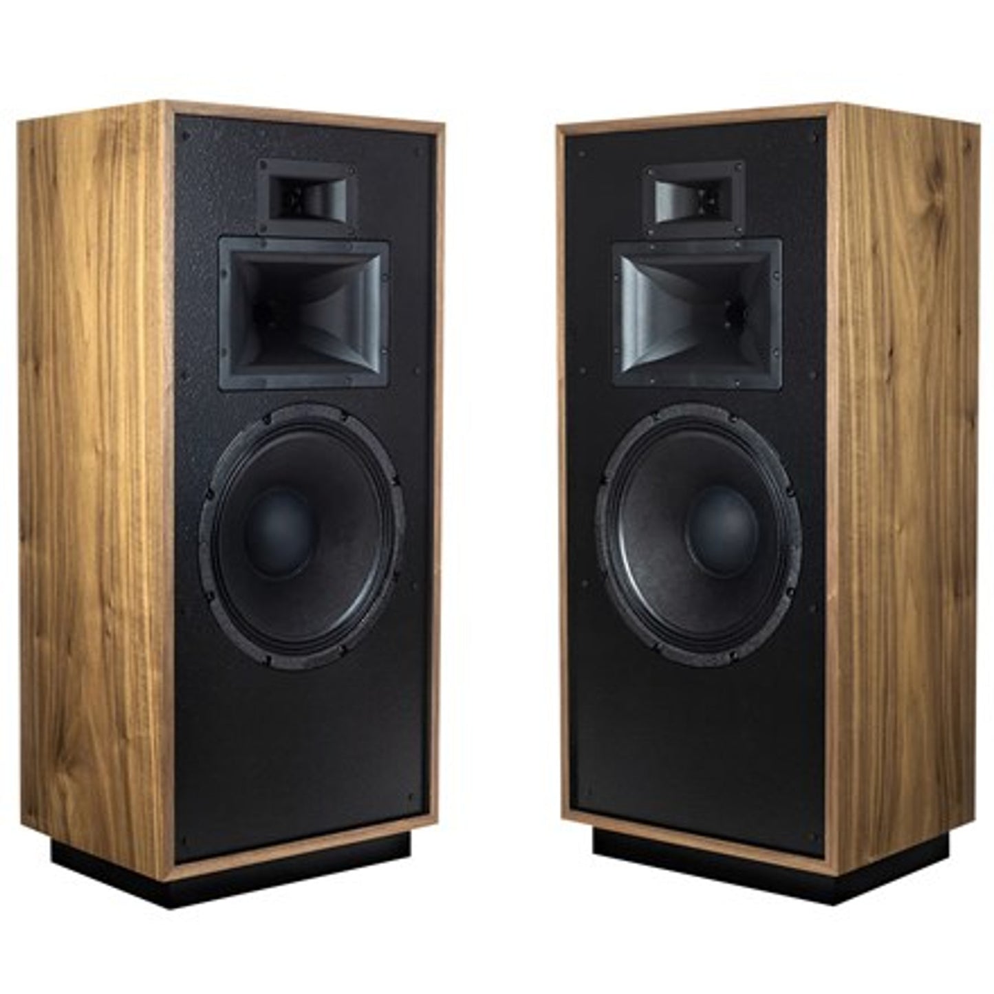 Klipsch Heritage Forte IV (single)