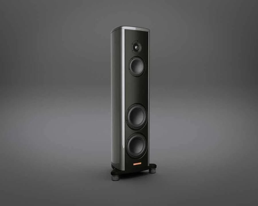 Magico S2 speaker (each)