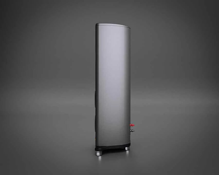 Magico S2 speaker (each)