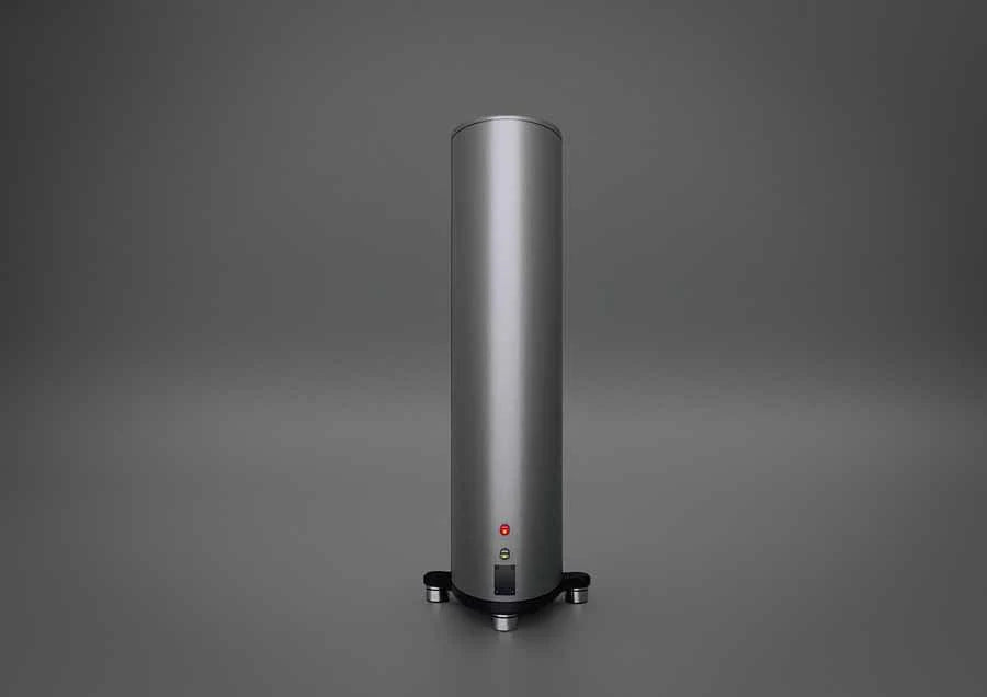 Magico S2 speaker (each)