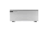 Musical Fidelity M6X 250.7 7 Channel Power Amplifier