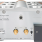Dan D'Agostino Relentless Epic 1600 Monoblock Amplifier (pair)