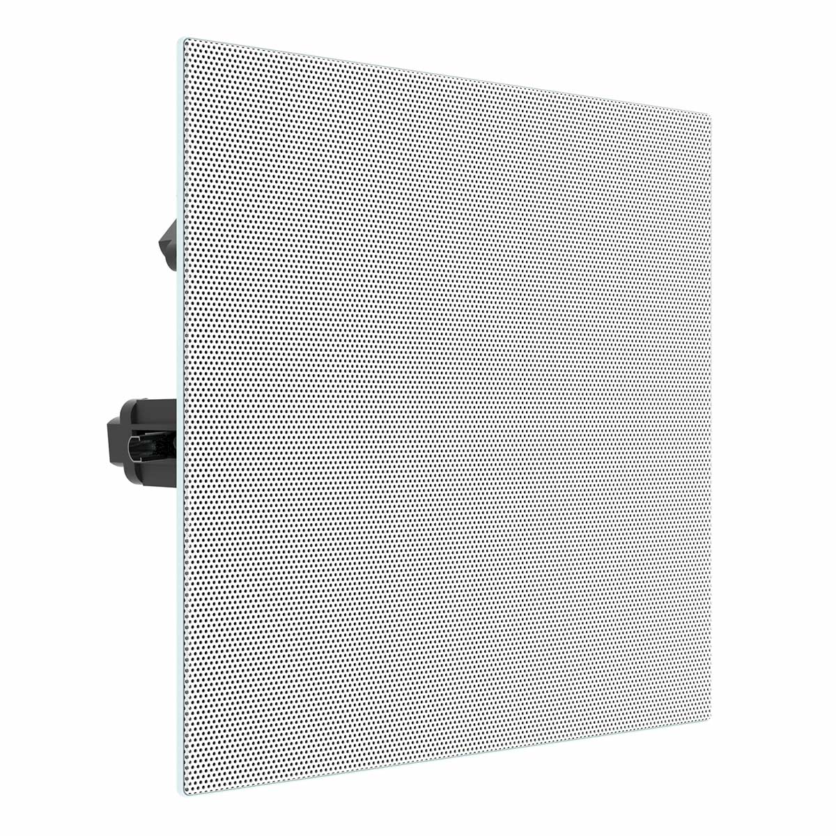 JBL Synthesis SCL-5 with square cover