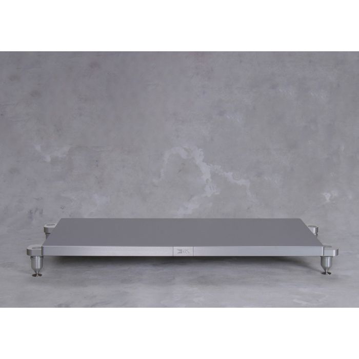 HRS EXRD Audio Stand System