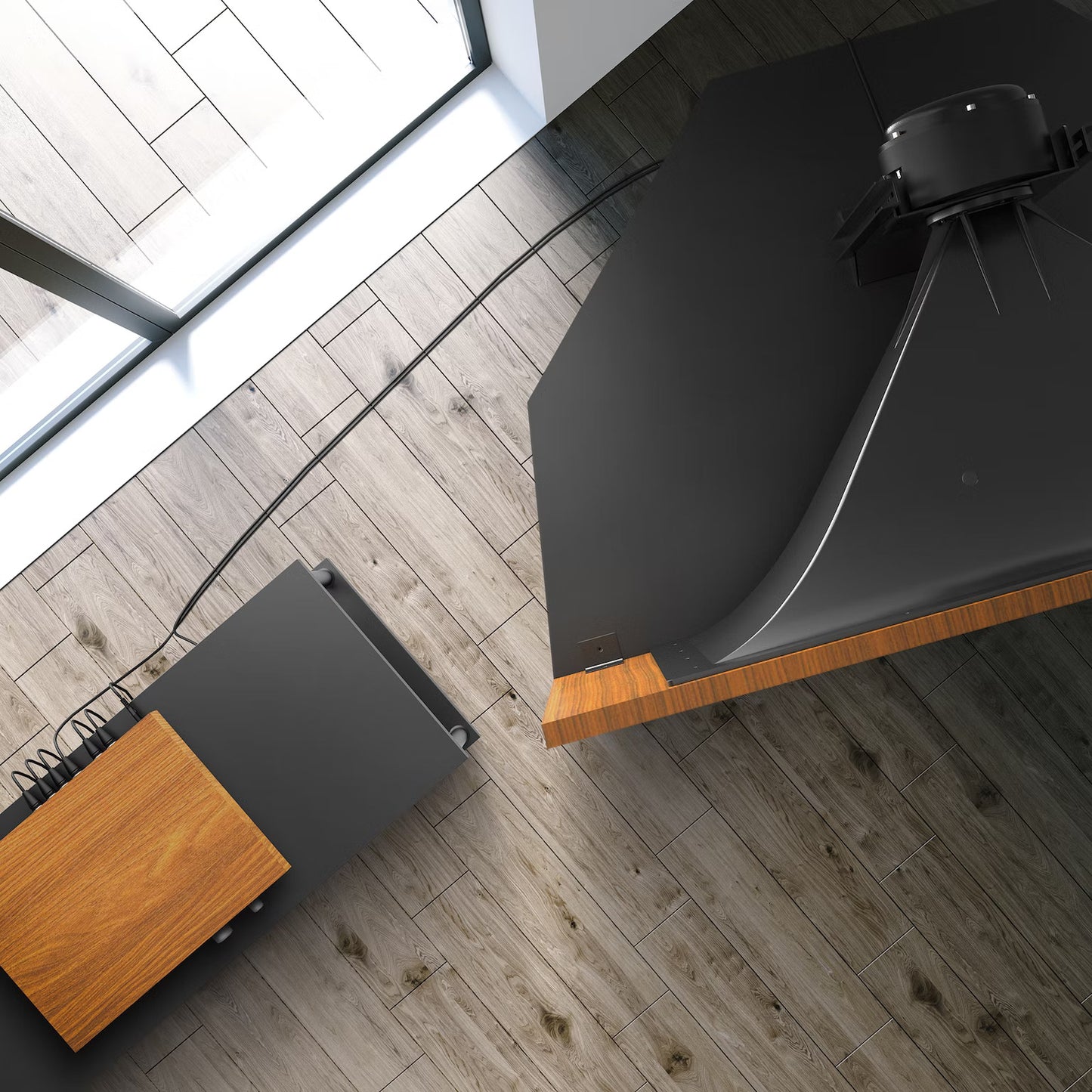 Klipsch Jubilee 75th Anniversary (single)
