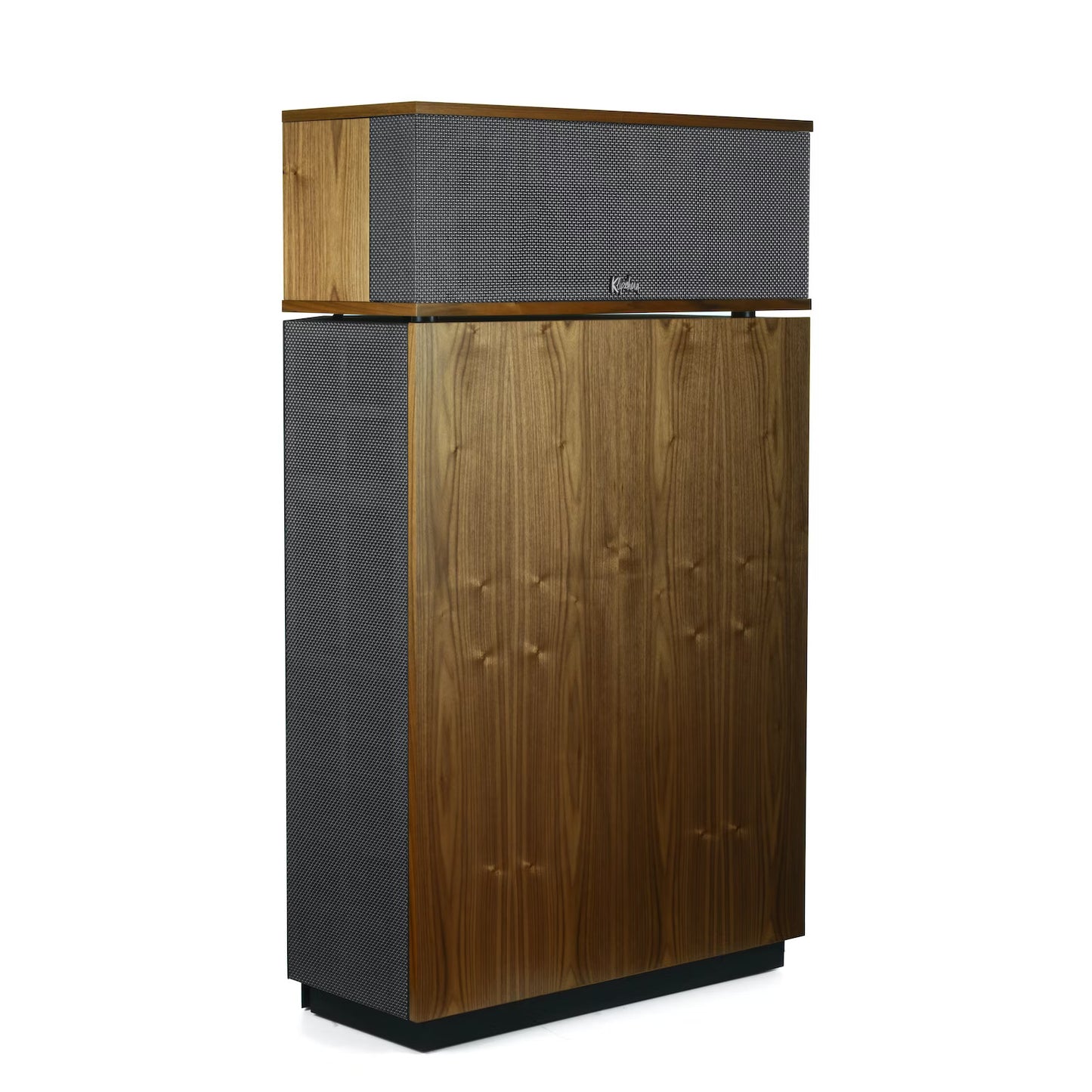 Klipsch Heritage Klipschorn AK6 (each)