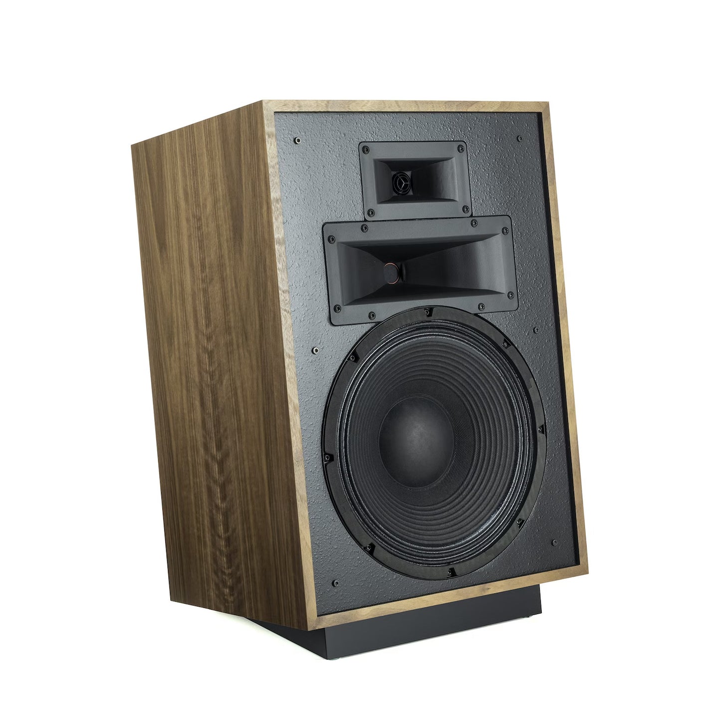 Klipsch Heresy IV Speakers (single)