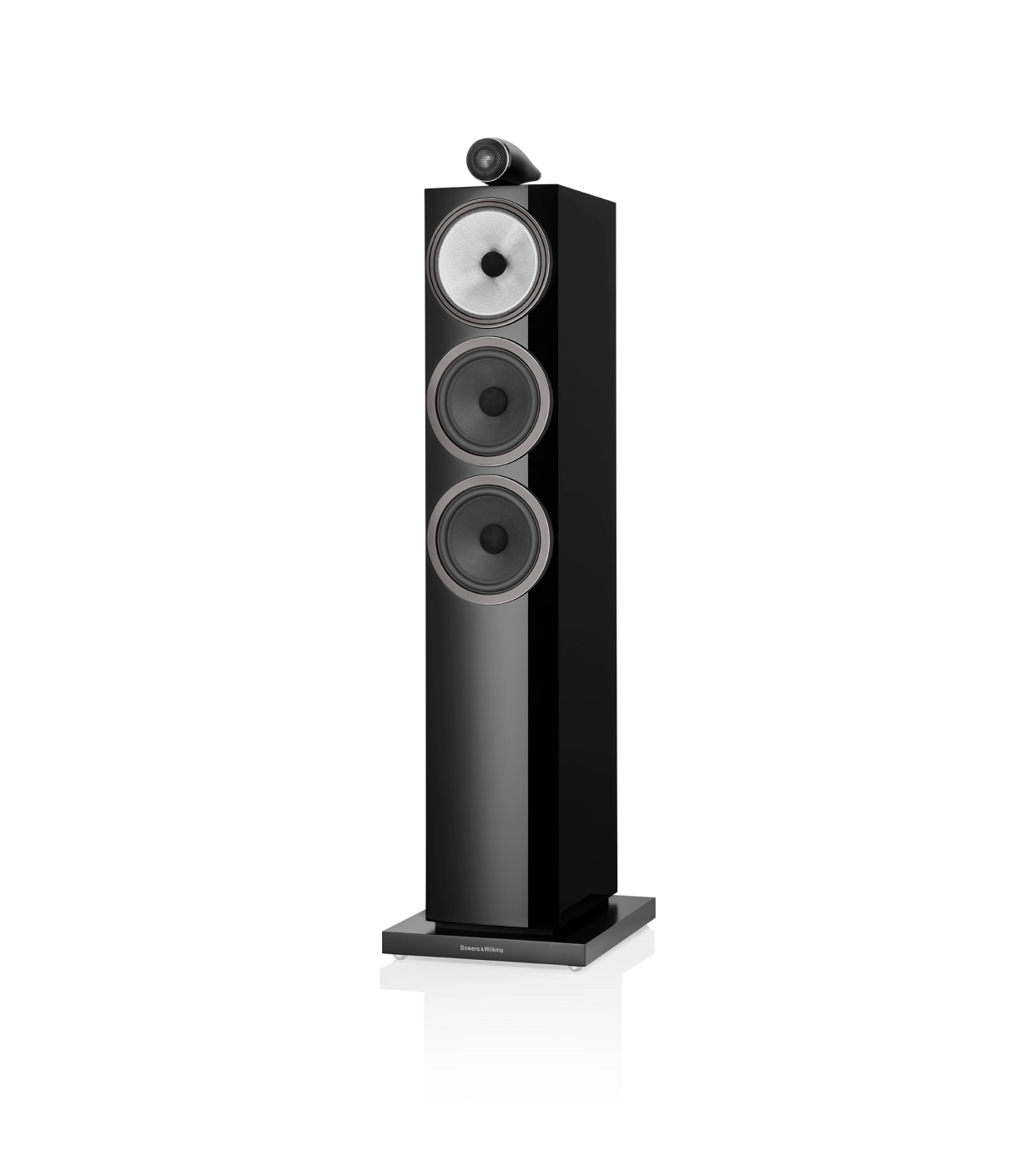 Bowers & Wilkins 703 S3 (single) – Audio Solutions