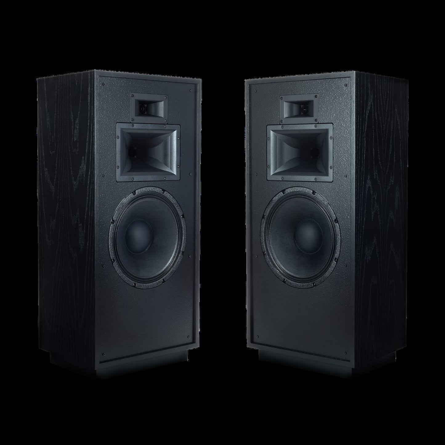 Klipsch Heritage Forte IV (single)