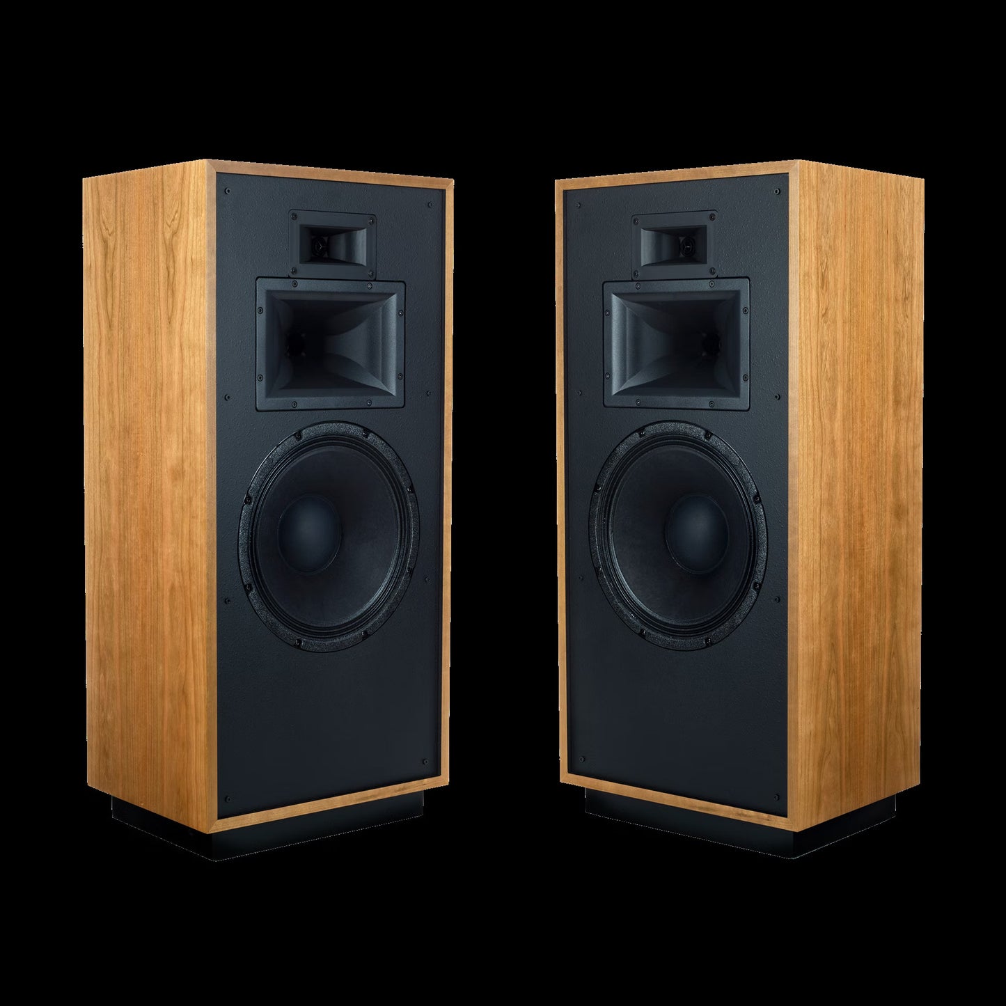 Klipsch Heritage Forte IV (single)