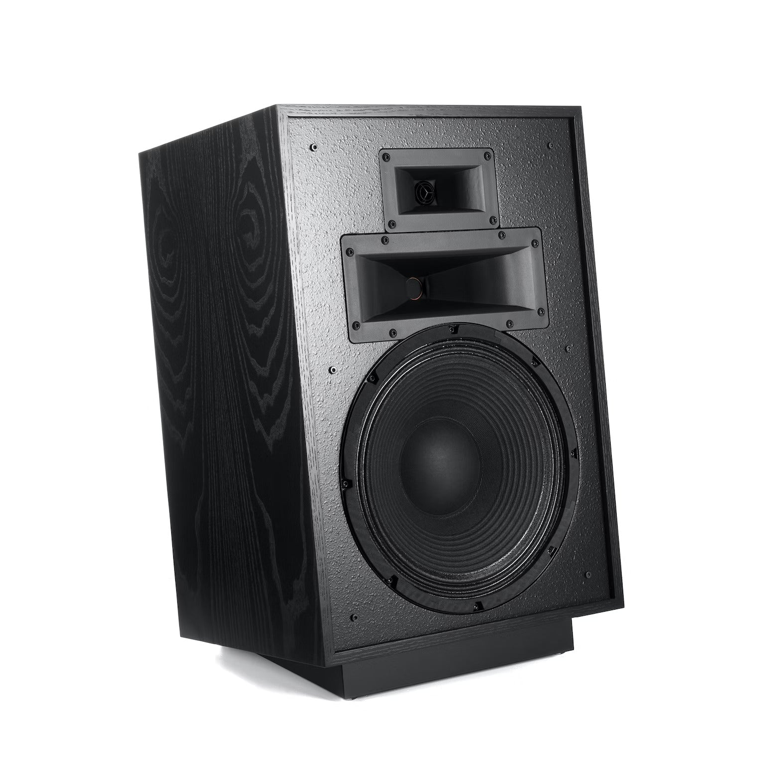 Klipsch Heresy IV Speakers (single)