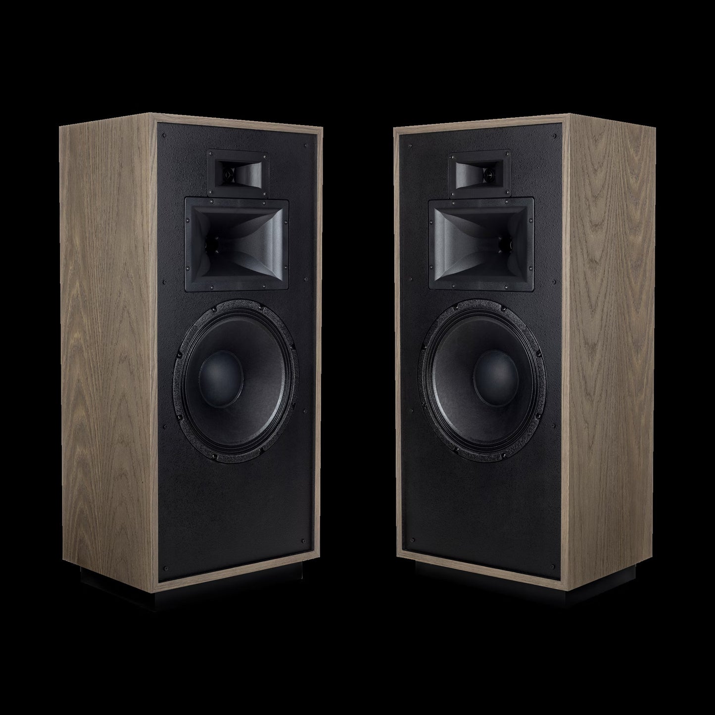 Klipsch Heritage Forte IV (single)