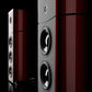 Magico S7 speakers (single)