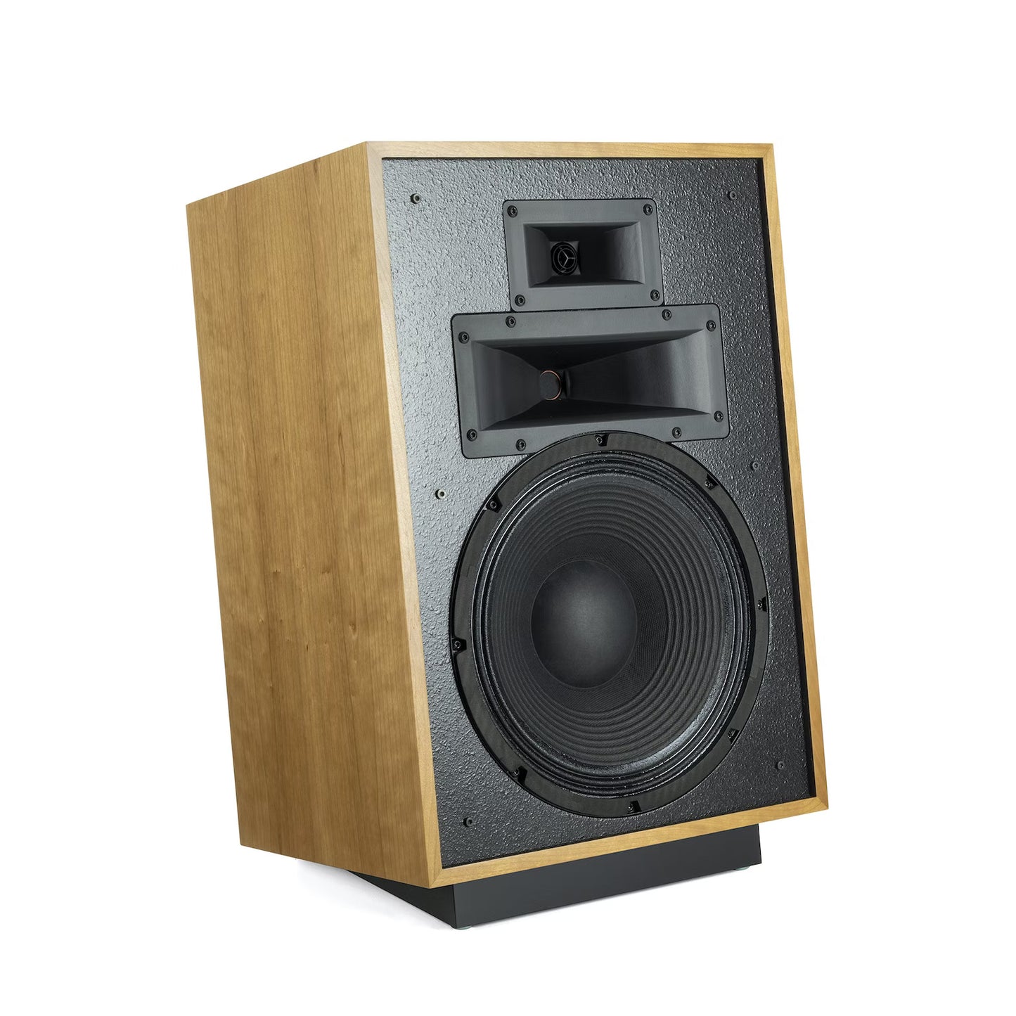 Klipsch Heresy IV Speakers (single)