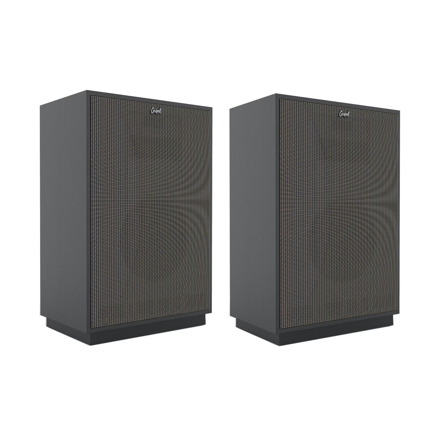 Klipsch Heritage Cornwall IV (single)