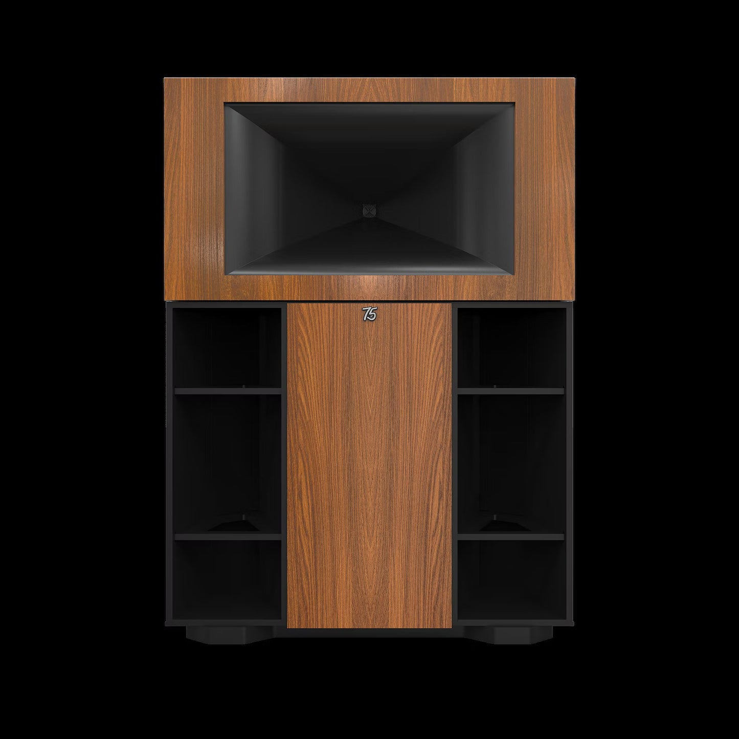 Klipsch Jubilee 75th Anniversary (single)