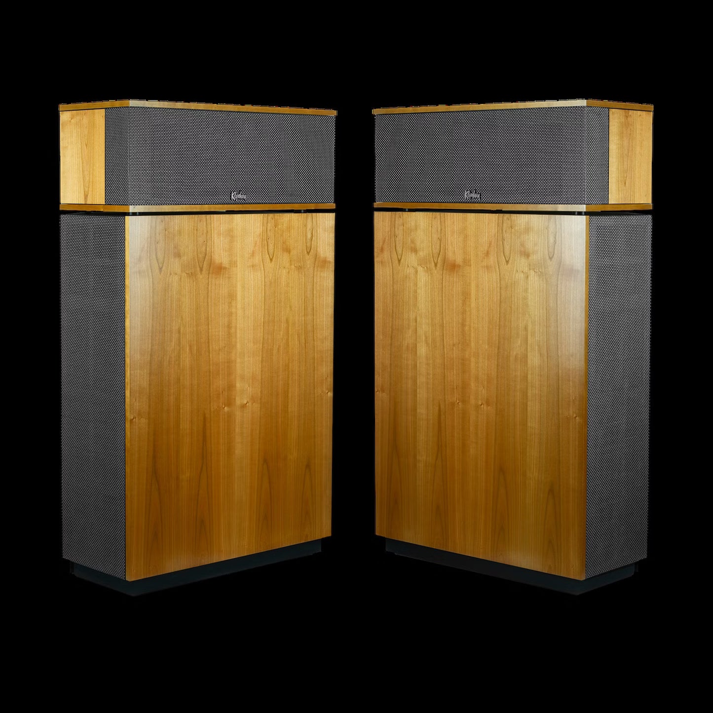 Klipsch Heritage Klipschorn AK6 (each)