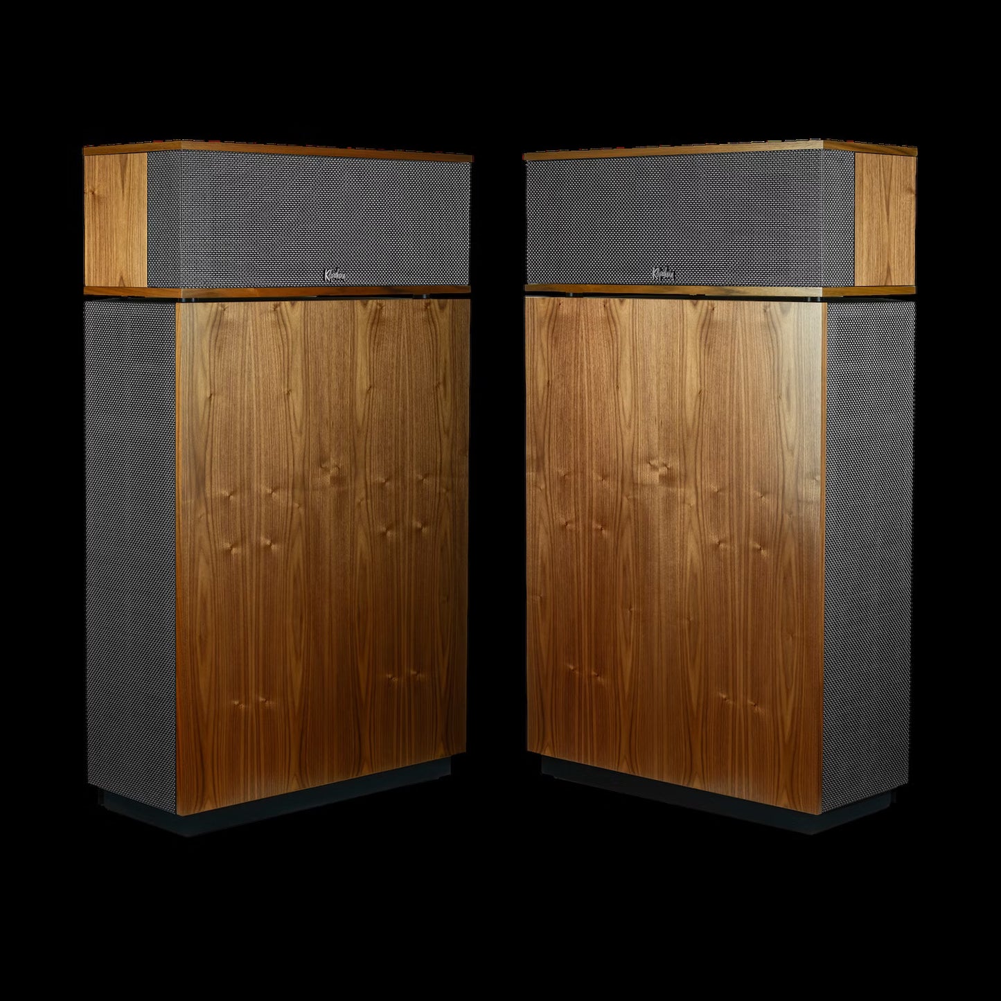 Klipsch Heritage Klipschorn AK6 (each)