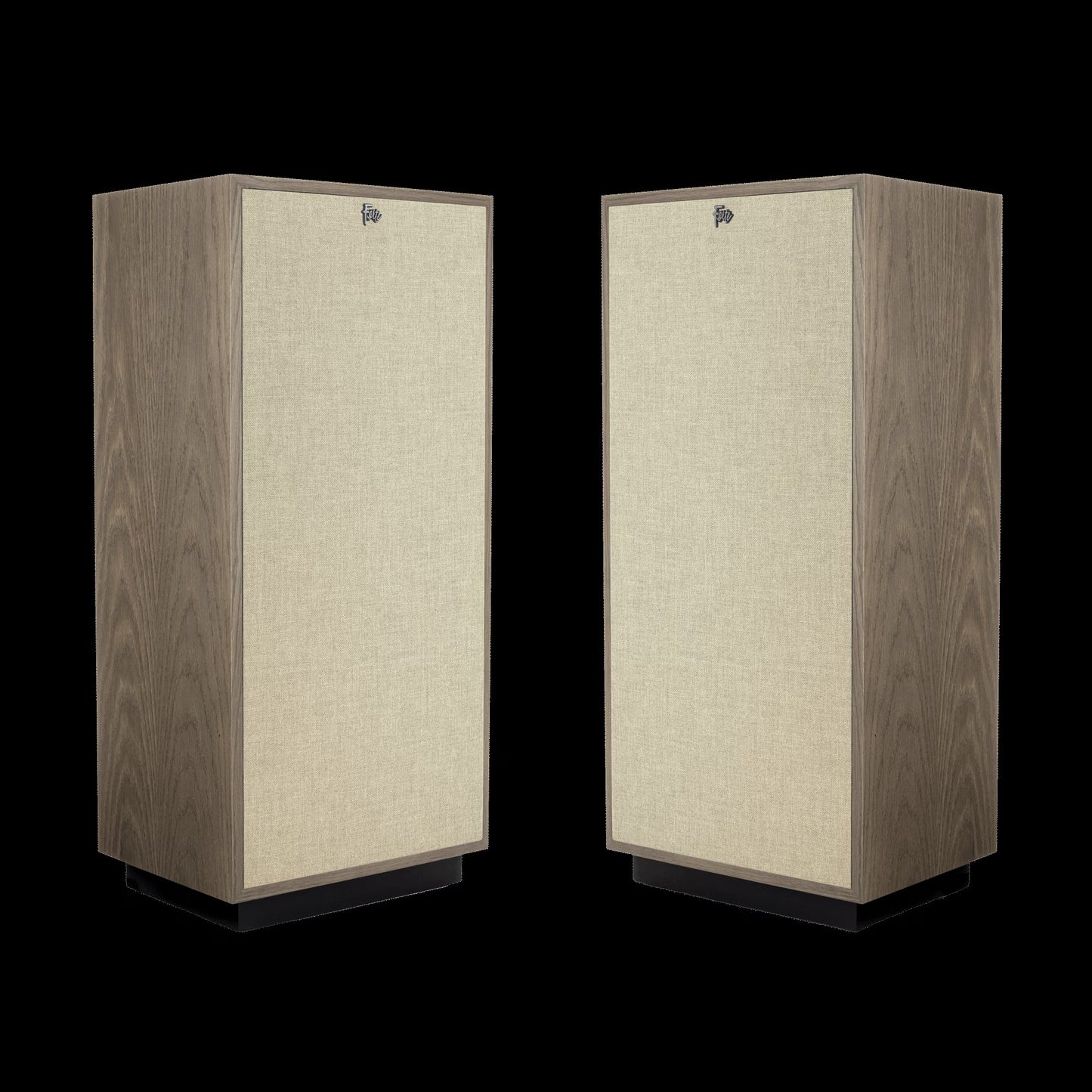 Klipsch Heritage Forte IV (single)