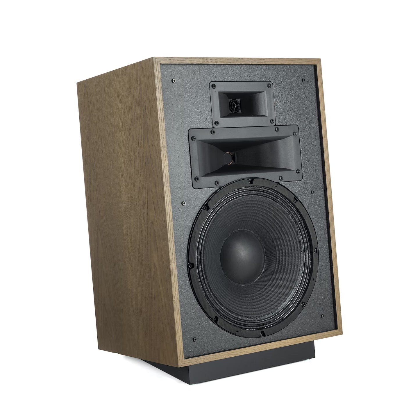 Klipsch Heresy IV Speakers (single)