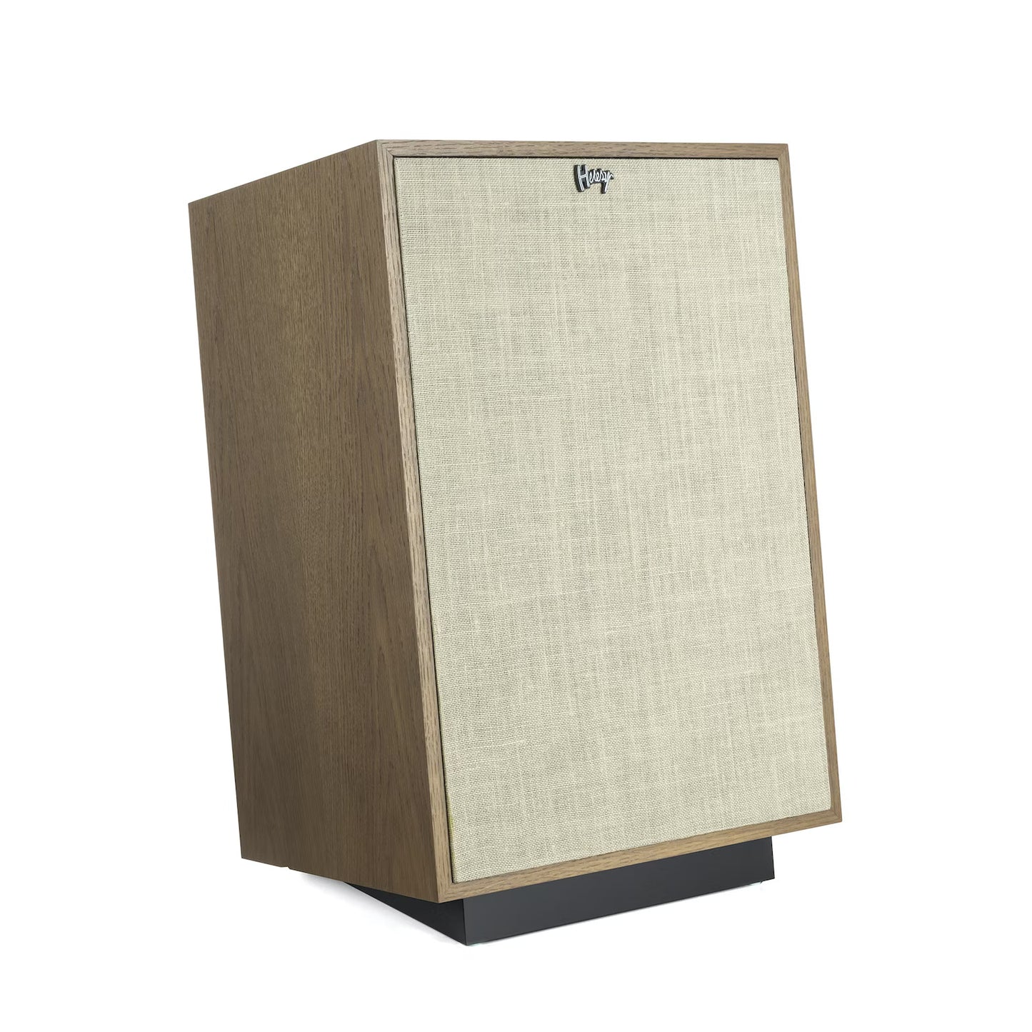 Klipsch Heresy IV Speakers (single)