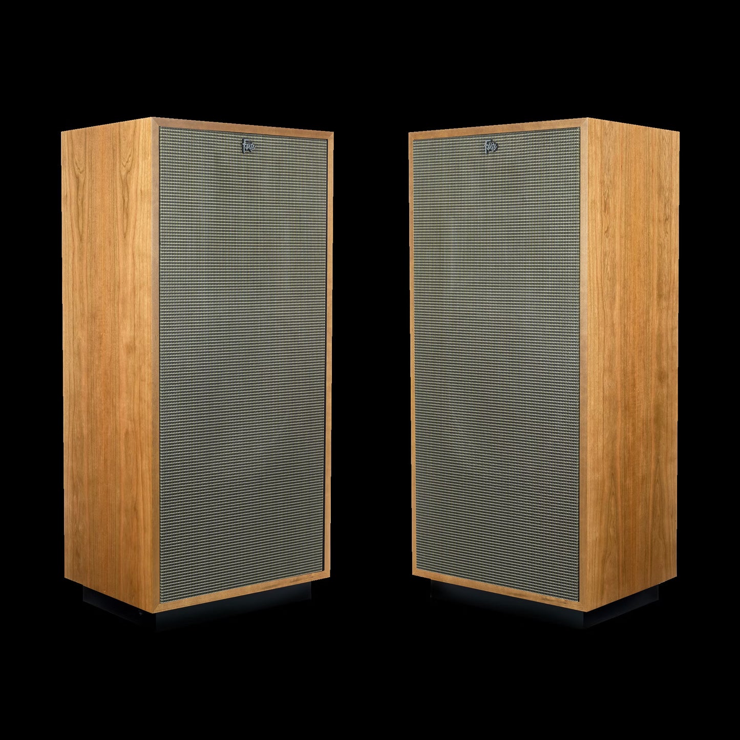 Klipsch Heritage Forte IV (single)