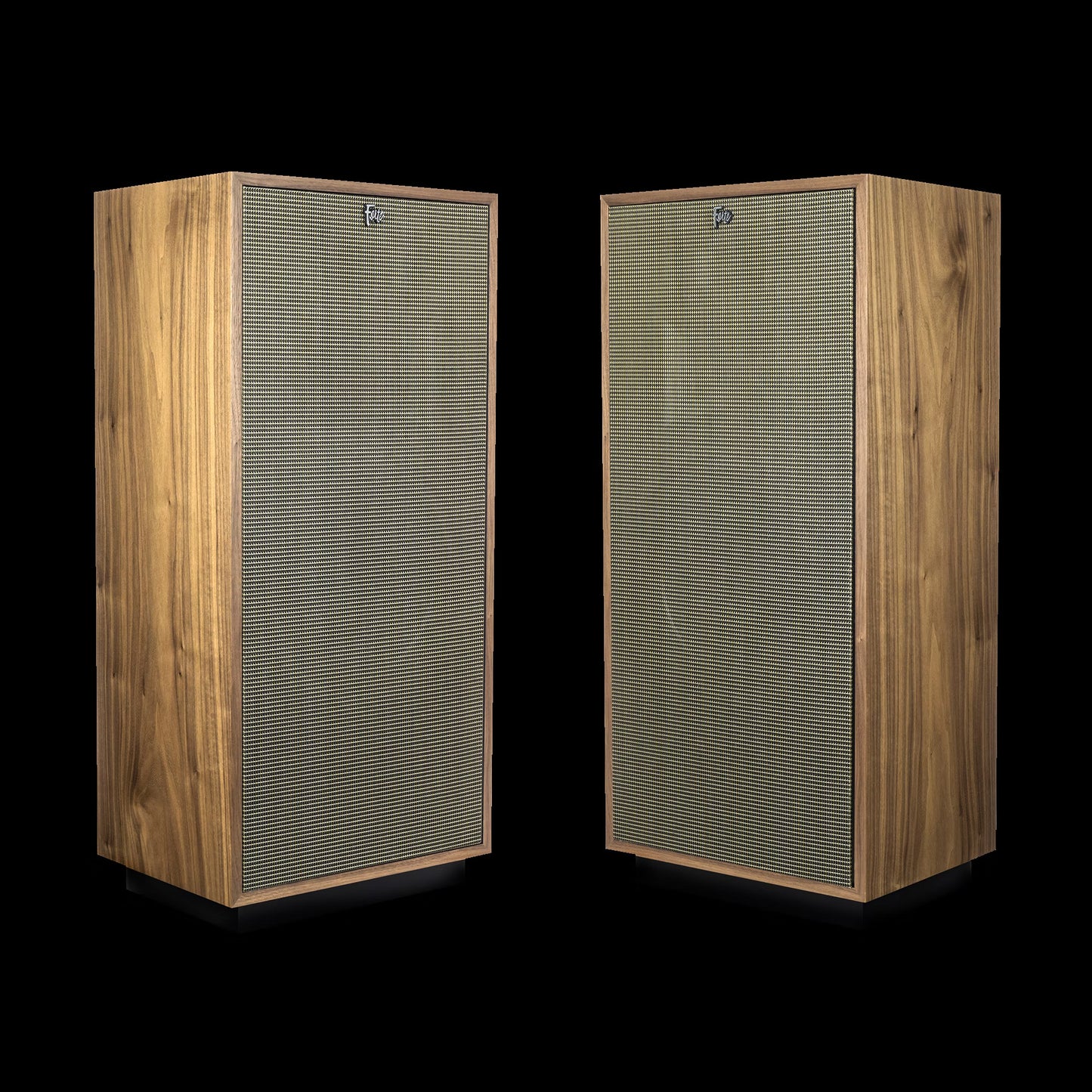 Klipsch Heritage Forte IV (single)