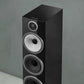 Bowers & Wilkins 704 S3 