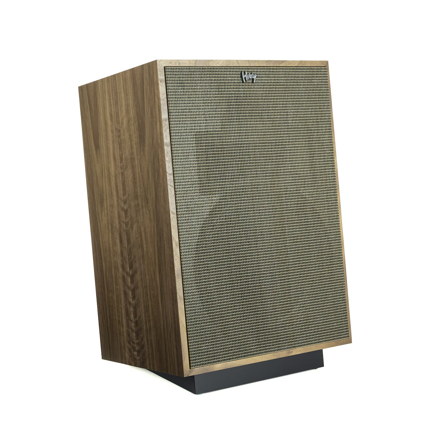 Klipsch Heresy IV Speakers (single)