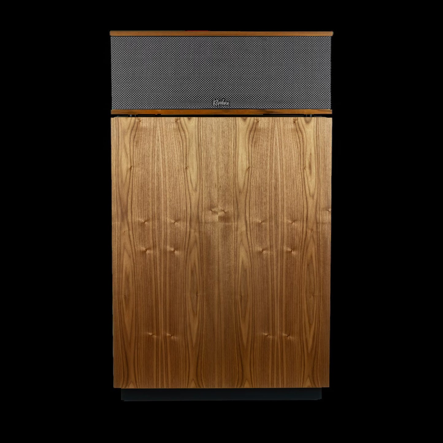 Klipsch Heritage Klipschorn AK6 (each)