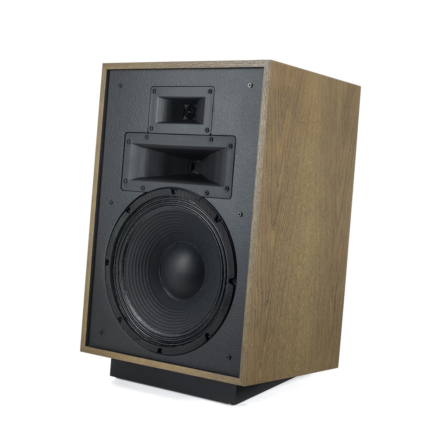 Klipsch Heresy IV Speakers (single)