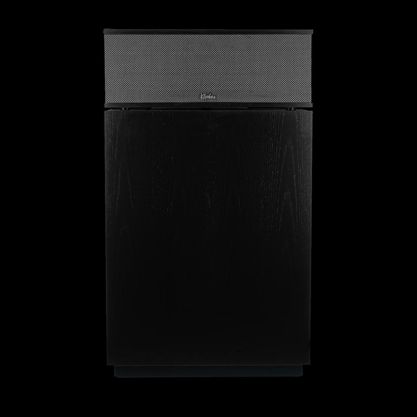 Klipsch Heritage Klipschorn AK6 (each)