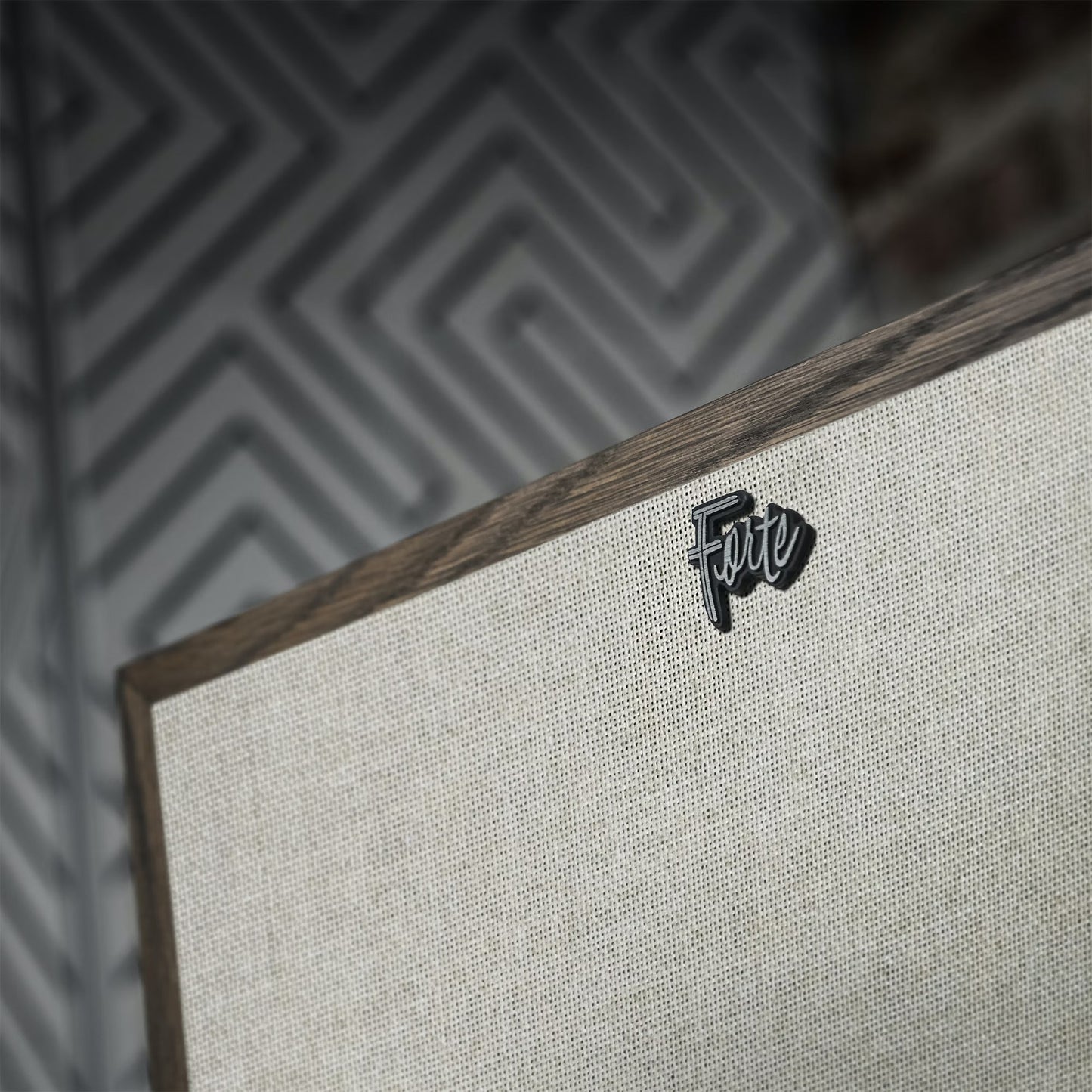 Klipsch Heritage Forte IV (single)