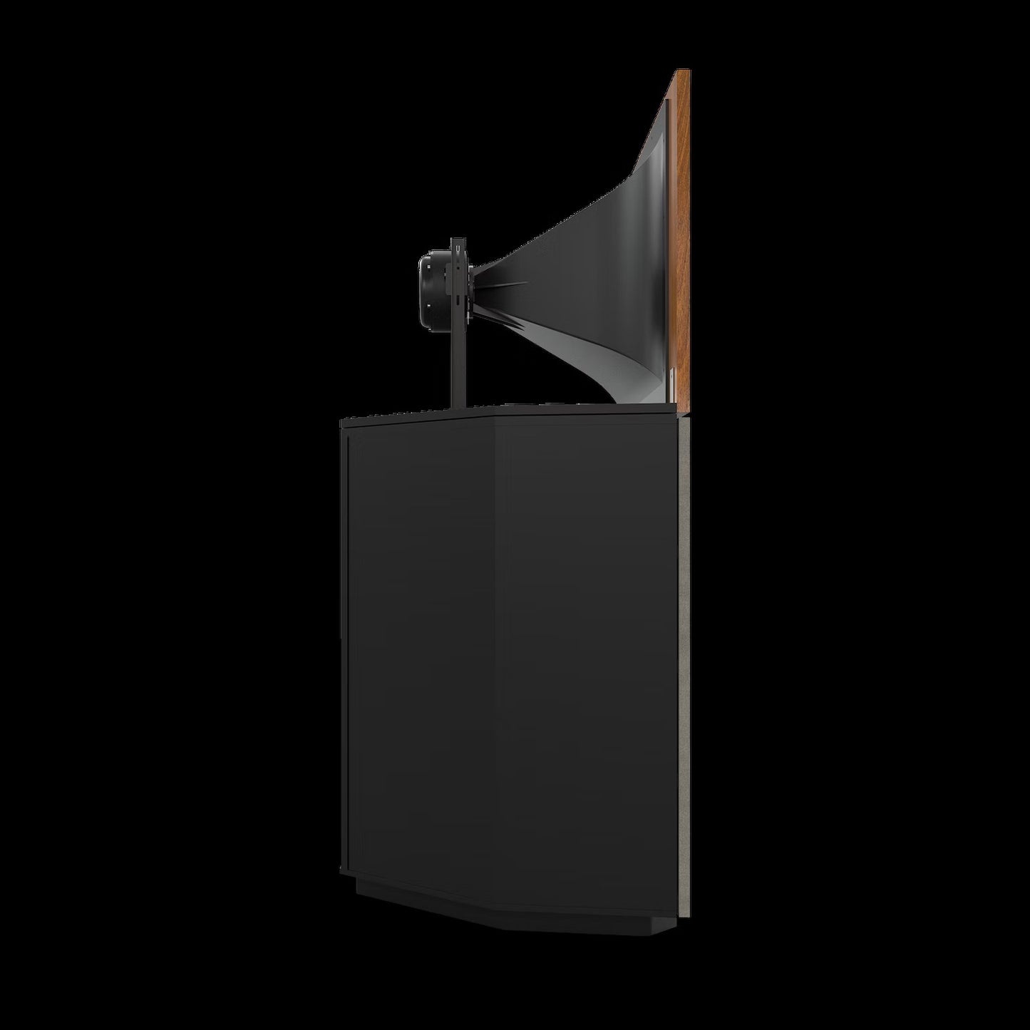 Klipsch Jubilee 75th Anniversary (single)